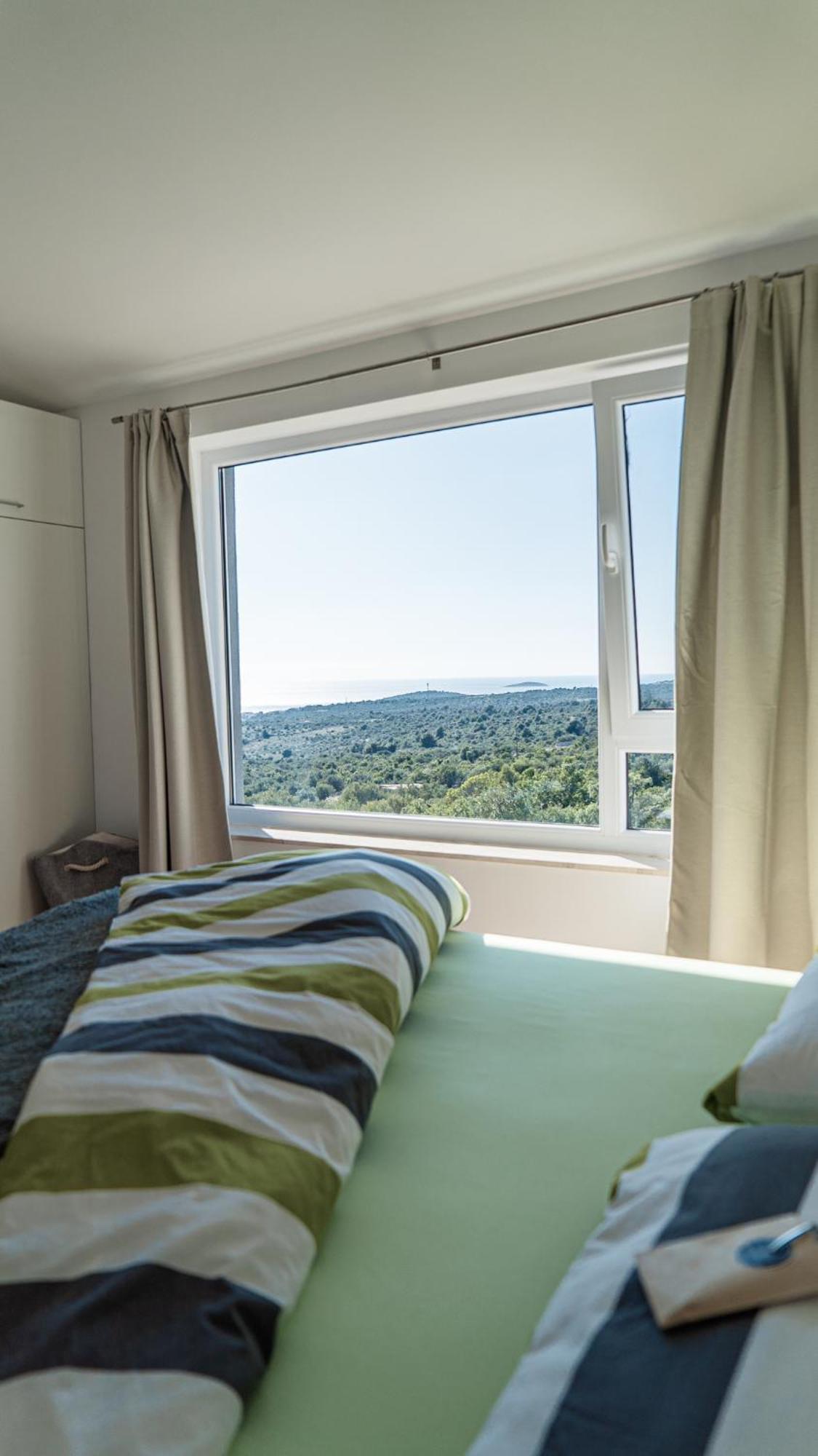 Alacinda * Rogoznica (Sibenik-Knin)